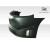 1997-2001 Honda Prelude Type M Body Kit - 5 Piece - image 22