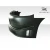 1997-2001 Honda Prelude Type M Body Kit - 5 Piece - image 22