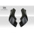 1997-2001 Honda Prelude Type M Body Kit - 5 Piece - image 35