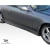 1997-2001 Honda Prelude Type M Body Kit - 5 Piece - image 12