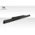 1997-2001 Honda Prelude Type M Body Kit - 5 Piece - image 50