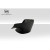1997-2001 Honda Prelude Type M Body Kit - 5 Piece - image 38