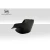 1997-2001 Honda Prelude Type M Kit - image 53