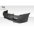 1997-2001 Honda Prelude Type M Kit - image 8