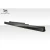 1997-2001 Honda Prelude Type M Kit - image 15