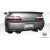 1997-2001 Honda Prelude Type M Kit - image 20