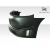 1997-2001 Honda Prelude Type M Kit - image 44