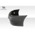 1997-2001 Honda Prelude Type M Front Bumper - 1 Piece - image 9