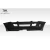1997-2001 Honda Prelude Type M Front Bumper - image 18