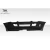 1997-2001 Honda Prelude Type M Front Bumper - image 19