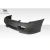 1997-2001 Honda Prelude Type M Front Bumper - image 15