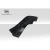 1997-2001 Honda Prelude Type M Rear Lip - image 16
