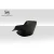1997-2001 Honda Prelude Type M Rear Lip - image 15