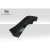 1997-2001 Honda Prelude Type M Rear Lip - image 17