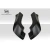 1997-2001 Honda Prelude Type M Rear Lip - image 19