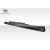 1997-2001 Honda Prelude Type M Side Skirts Rocker Panels - 2 Piece - image 3