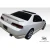 1997-2001 Honda Prelude Type M Side Skirts - image 11