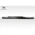 1997-2001 Honda Prelude Type M Side Skirts - image 16