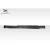 1997-2001 Honda Prelude Type M Side Skirts - image 22