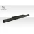 1997-2001 Honda Prelude Type M Side Skirts - image 20