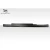 1997-2001 Honda Prelude Type M Side Skirts - image 17