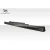 1997-2001 Honda Prelude Type M Side Skirts - image 19