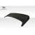 1997-2001 Honda Prelude Type M Rear Wing - image 14