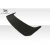 1997-2001 Honda Prelude Type M Wing Trunk Lid Spoiler - 1 Piece - image 9