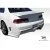 1997-2001 Honda Prelude Type M Rear Wing - image 6