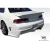 1997-2001 Honda Prelude Type M Rear Wing - image 7