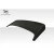 1997-2001 Honda Prelude Type M Rear Wing - image 15