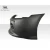 1993-1997 Honda Del Sol Type M Body Kit - 4 Piece - image 9