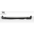1993-1997 Honda Del Sol Type M Body Kit - 4 Piece - image 6