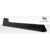 1993-1997 Honda Del Sol Type M Body Kit - 4 Piece - image 15
