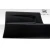 1993-1997 Honda Del Sol Type M Kit - image 26