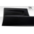 1993-1997 Honda Del Sol Type M Body Kit - 4 Piece - image 13