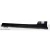 1993-1997 Honda Del Sol Type M Kit - image 21