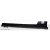 1993-1997 Honda Del Sol Type M Body Kit - 4 Piece - image 11