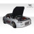 1993-1997 Honda Del Sol Type M Body Kit - 4 Piece - image 17