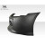 1993-1997 Honda Del Sol Type M Body Kit - 4 Piece - image 20