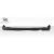 1993-1997 Honda Del Sol Type M Body Kit - 4 Piece - image 1