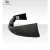 1993-1997 Honda Del Sol Type M Body Kit - 4 Piece - image 25