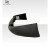 1993-1997 Honda Del Sol Type M Body Kit - 4 Piece - image 25