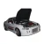 1993-1997 Honda Del Sol Type M Kit - image 1