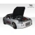 1993-1997 Honda Del Sol Type M Kit - image 11