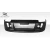 1993-1997 Honda Del Sol Type M Kit - image 14
