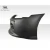 1993-1997 Honda Del Sol Type M Kit - image 18