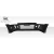 1993-1997 Honda Del Sol Type M Kit - image 19