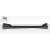 1993-1997 Honda Del Sol Type M Side Skirts Rocker Panels - 2 Piece - image 8