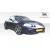 1993-1997 Honda Del Sol Type M Side Skirts - image 13